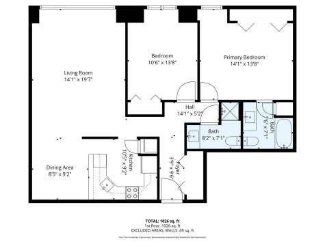 75 6TH Avenue La Grange IL 60525