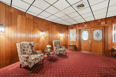 75 6TH Avenue La Grange IL 60525