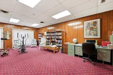 75 6TH Avenue La Grange IL 60525