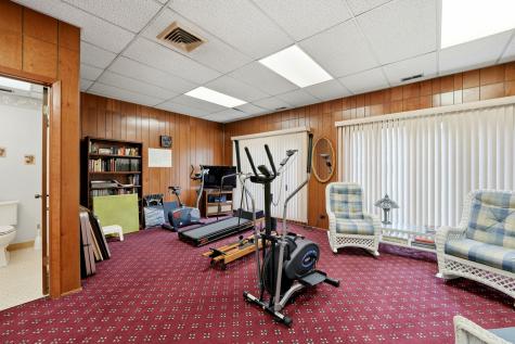 75 6TH Avenue La Grange IL 60525