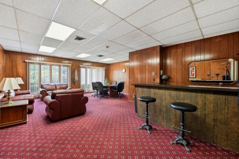 75 6TH Avenue La Grange IL 60525