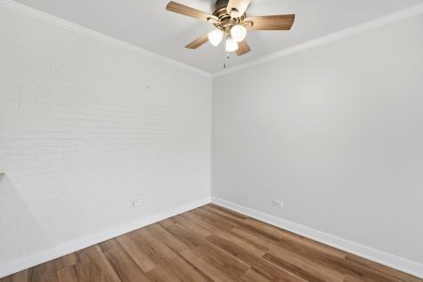 75 6TH Avenue La Grange IL 60525