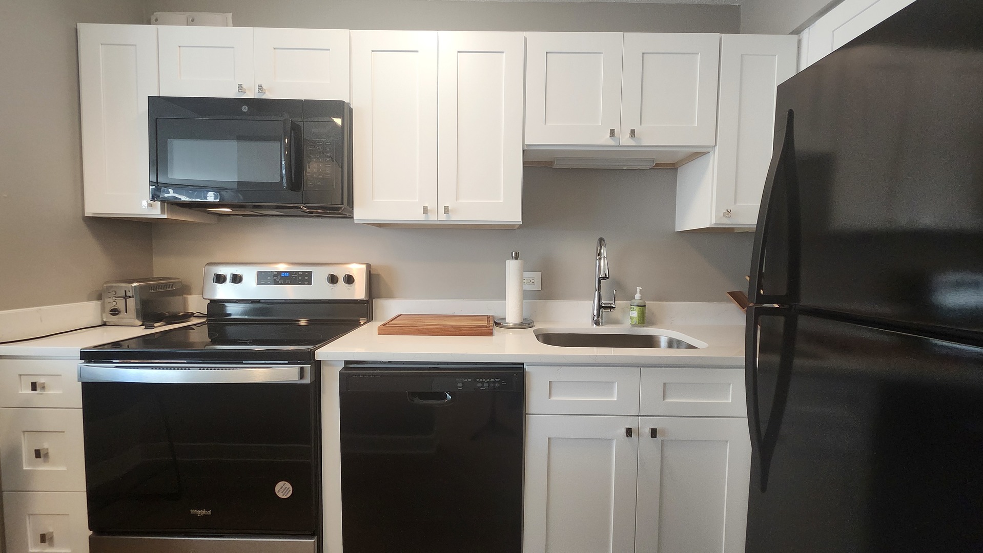 405 North Wabash Avenue Chicago IL 60611