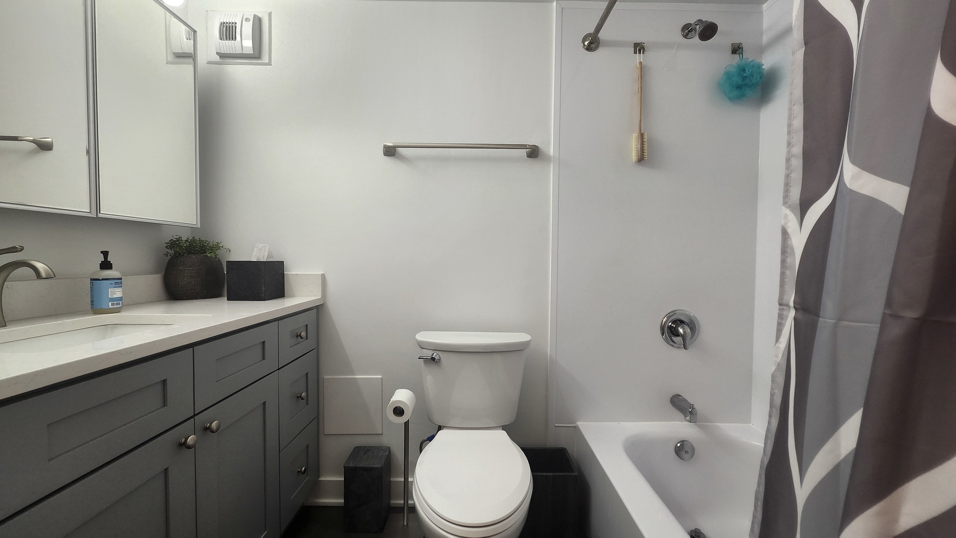 405 North Wabash Avenue Chicago IL 60611