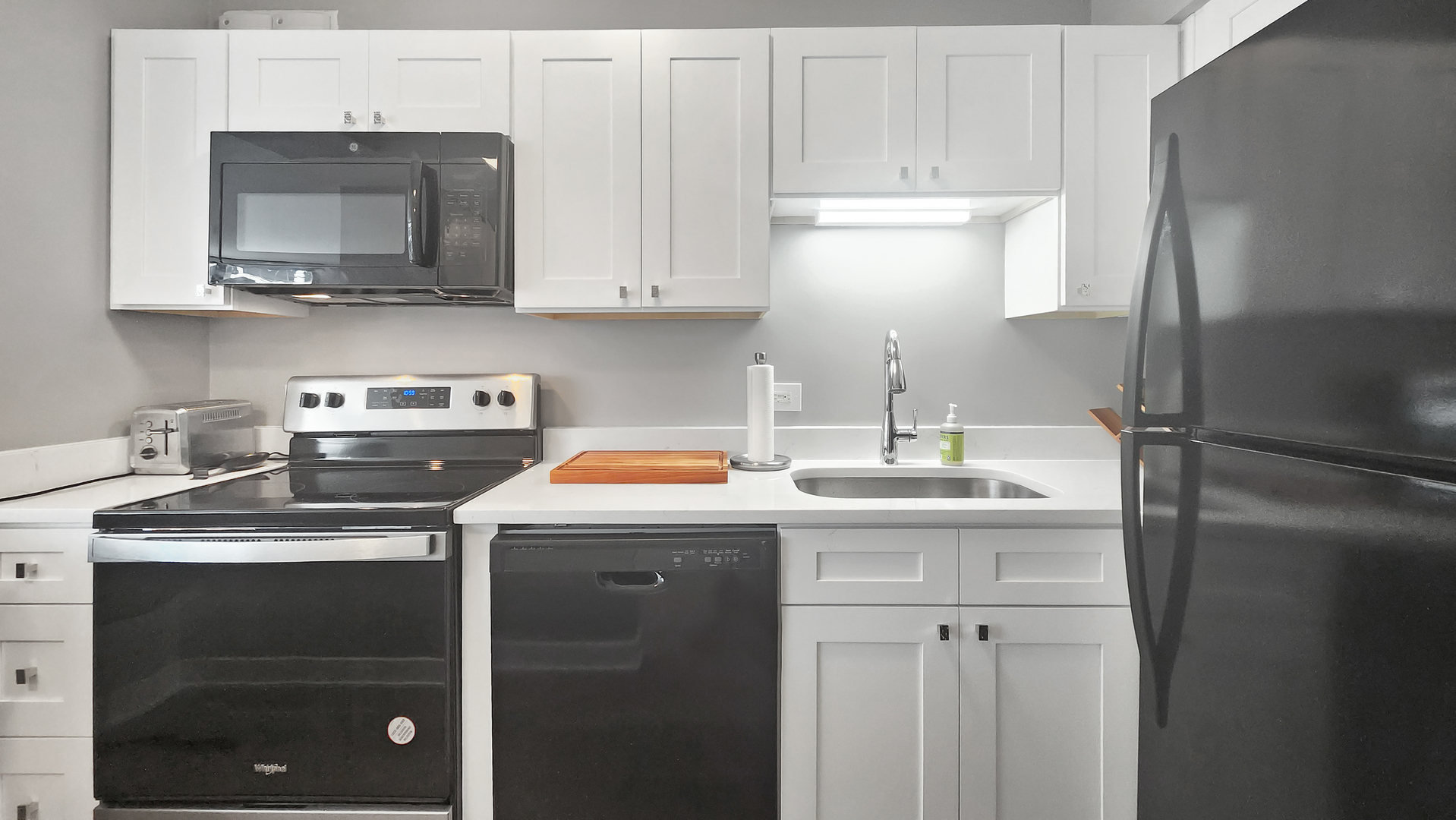 405 North Wabash Avenue Chicago IL 60611
