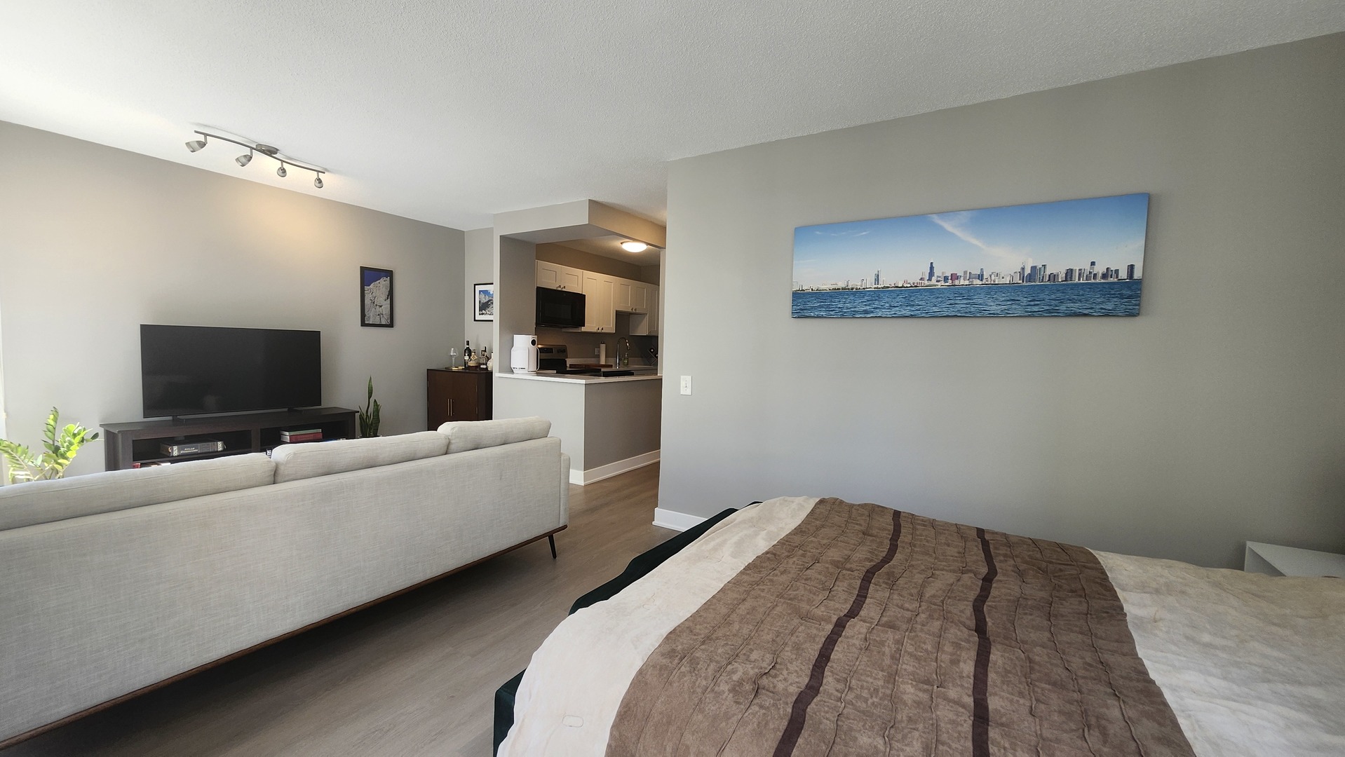 405 North Wabash Avenue Chicago IL 60611