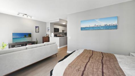 405 North Wabash Avenue Chicago IL 60611