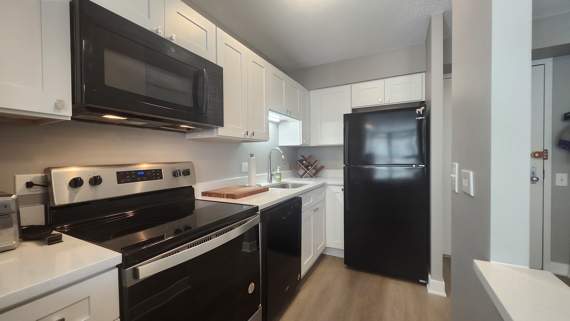 405 North Wabash Avenue Chicago IL 60611