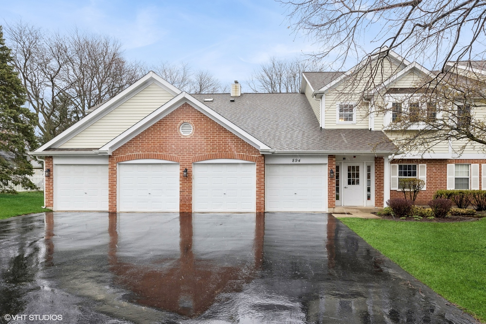 Mary Braatz RE/MAX Enterprise Mary Braatz RE/MAX Enterprise