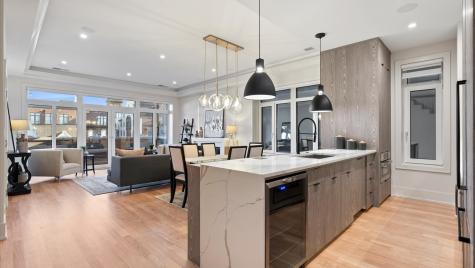 1356 West Walton Street Chicago IL 60642