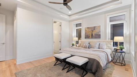 1356 West Walton Street Chicago IL 60642