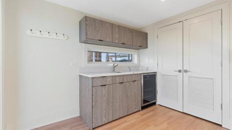 1356 West Walton Street Chicago IL 60642