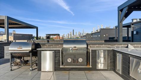 1356 West Walton Street Chicago IL 60642