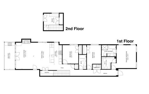 1356 West Walton Street Chicago IL 60642