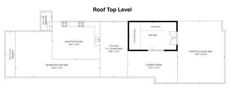 1356 West Walton Street Chicago IL 60642