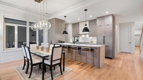 1356 West Walton Street Chicago IL 60642