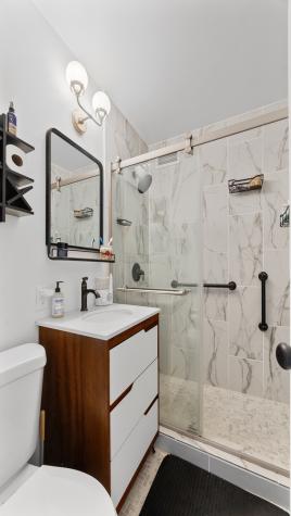 1000 North Lake Shore Drive Chicago IL 60611