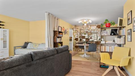 1000 North Lake Shore Drive Chicago IL 60611