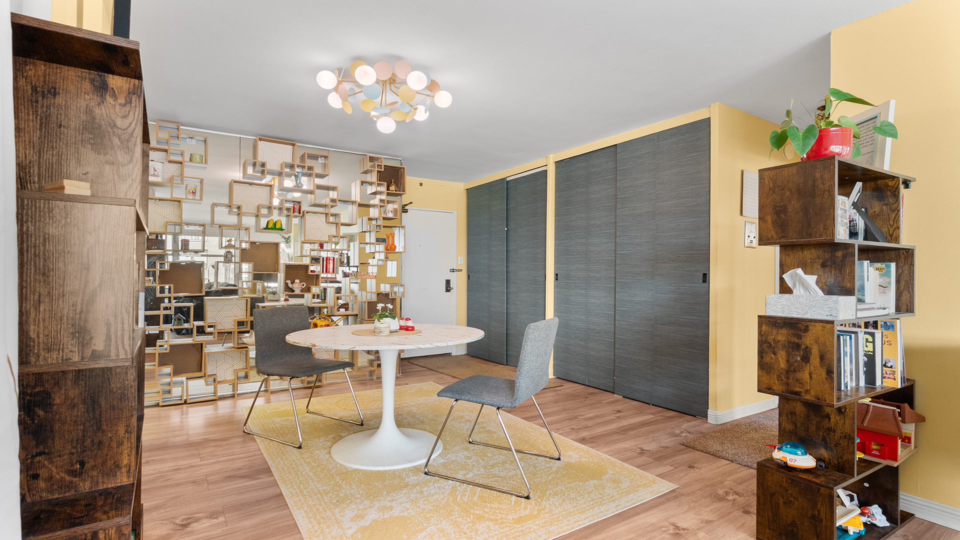 1000 North Lake Shore Drive Chicago IL 60611