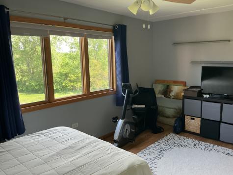 6840 West Winding Trail Oak Forest IL 60452