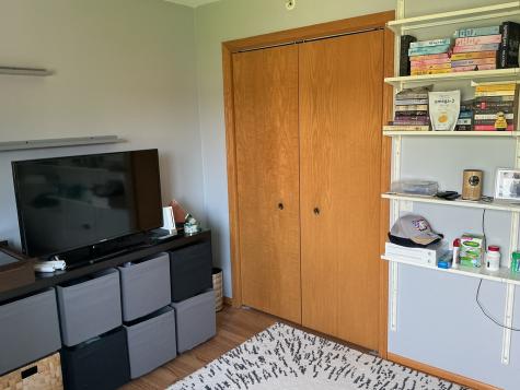 6840 West Winding Trail Oak Forest IL 60452