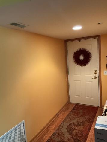 6840 West Winding Trail Oak Forest IL 60452