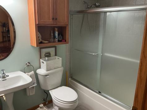 6840 West Winding Trail Oak Forest IL 60452