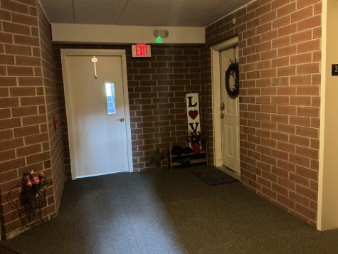 6840 West Winding Trail Oak Forest IL 60452