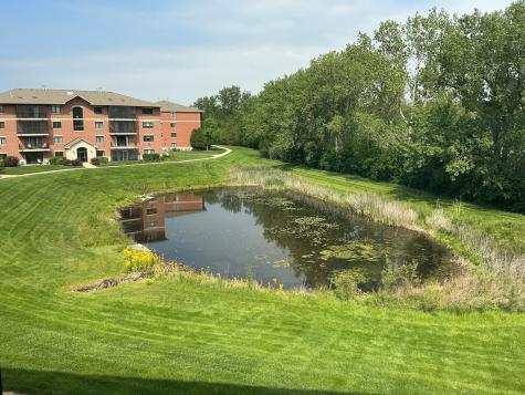 6840 West Winding Trail Oak Forest IL 60452