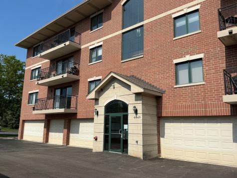 6840 West Winding Trail Oak Forest IL 60452