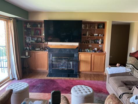 6840 West Winding Trail Oak Forest IL 60452