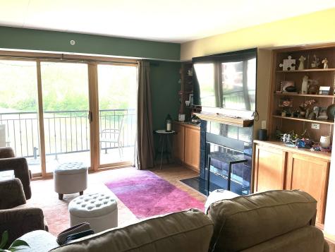 6840 West Winding Trail Oak Forest IL 60452
