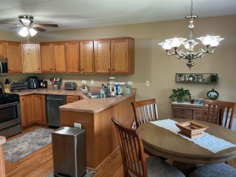6840 West Winding Trail Oak Forest IL 60452