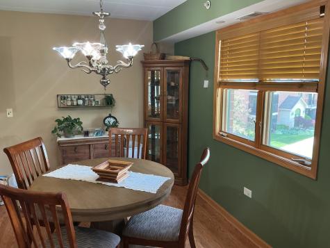 6840 West Winding Trail Oak Forest IL 60452