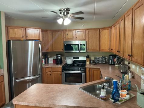 6840 West Winding Trail Oak Forest IL 60452