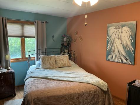 6840 West Winding Trail Oak Forest IL 60452