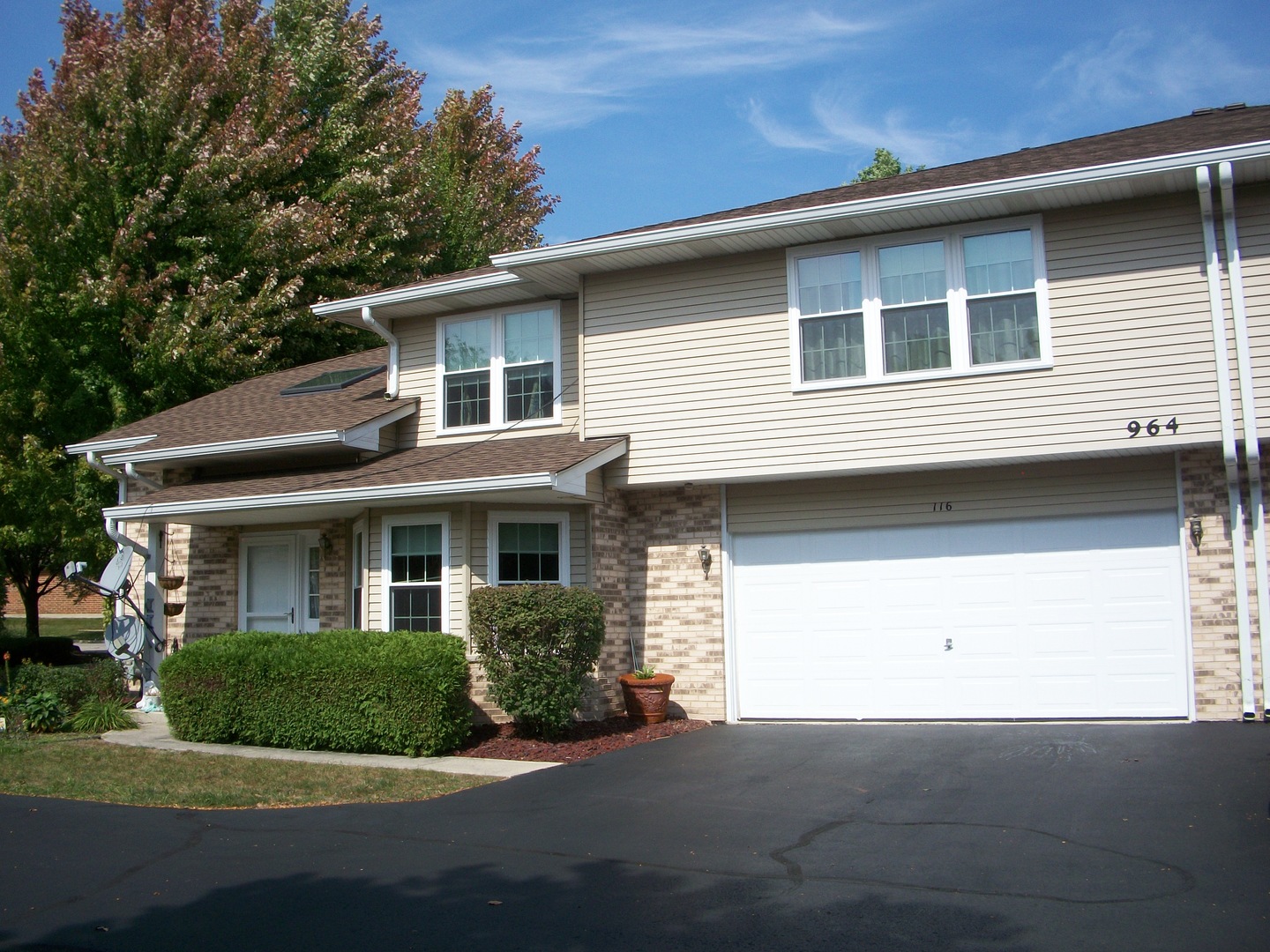 964 Elderberry Circle Naperville IL 60563