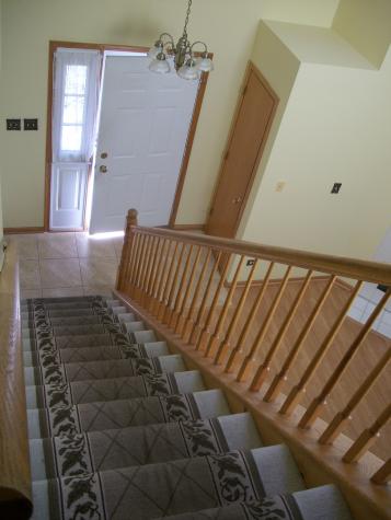 964 Elderberry Circle Naperville IL 60563