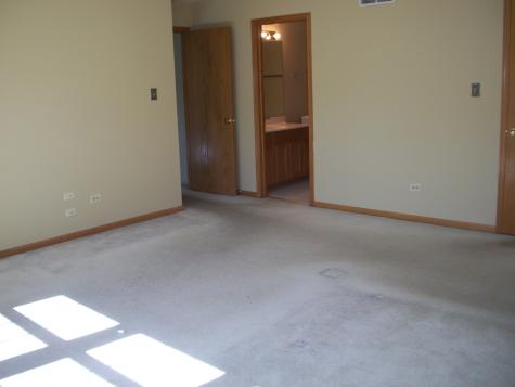 964 Elderberry Circle Naperville IL 60563