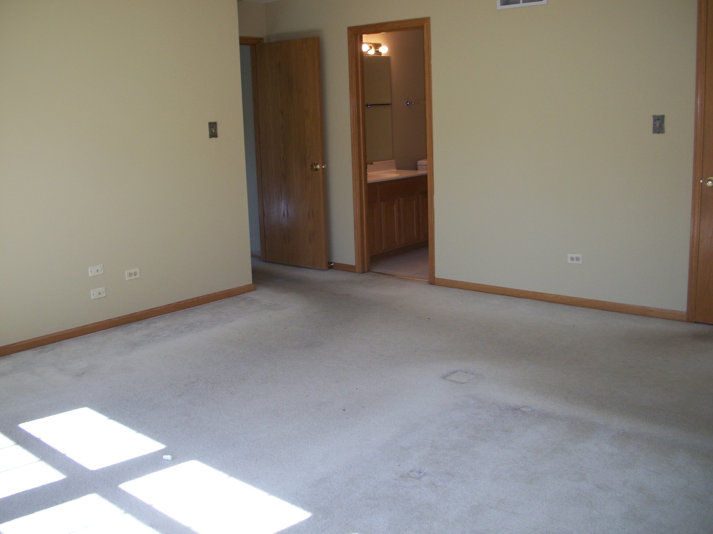 964 Elderberry Circle Naperville IL 60563