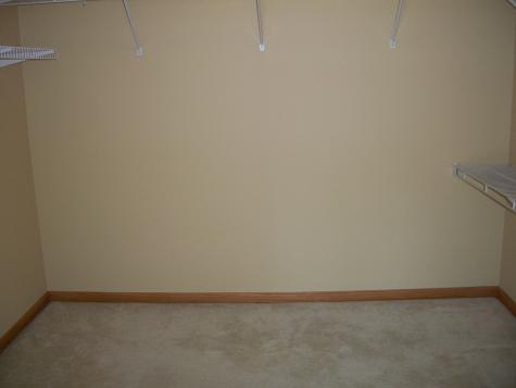 964 Elderberry Circle Naperville IL 60563