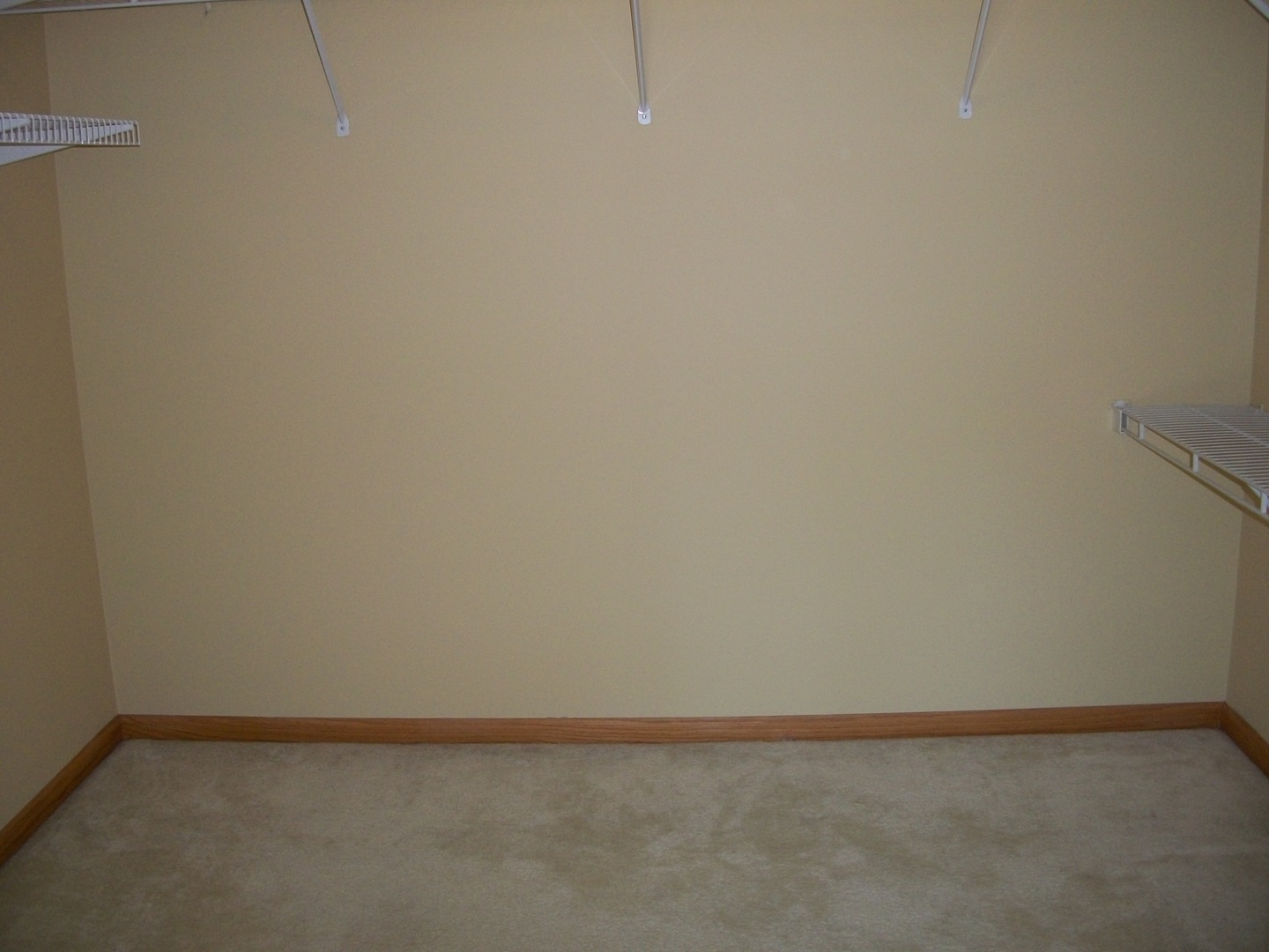 964 Elderberry Circle Naperville IL 60563