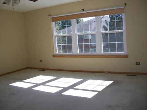 964 Elderberry Circle Naperville IL 60563
