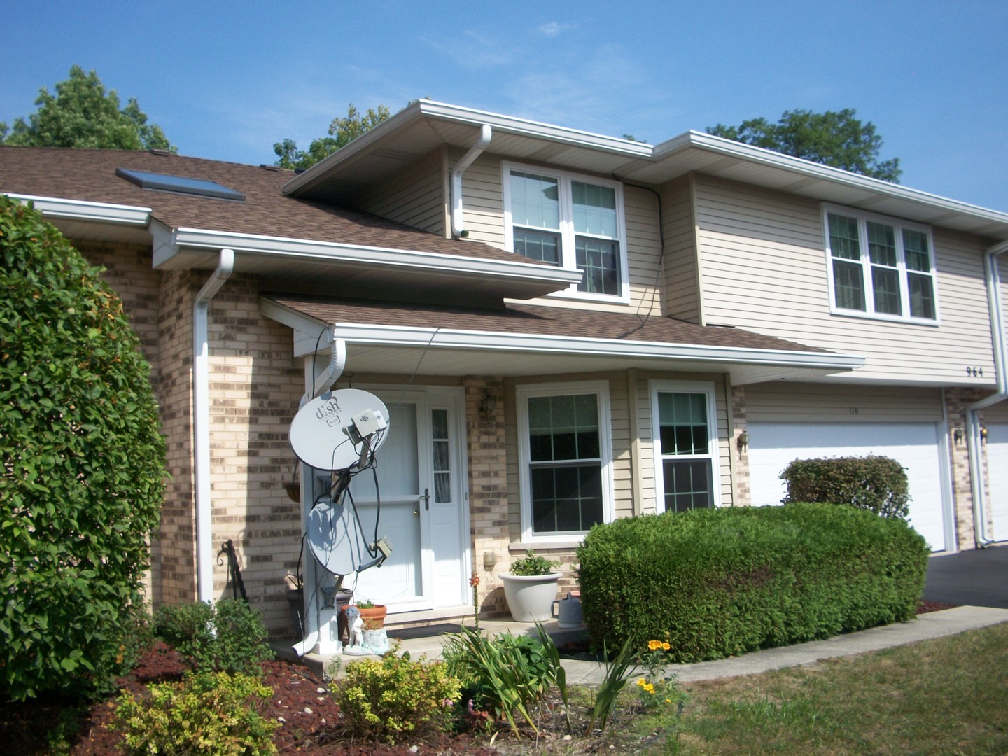 964 Elderberry Circle Naperville IL 60563