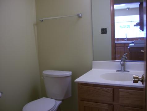 964 Elderberry Circle Naperville IL 60563