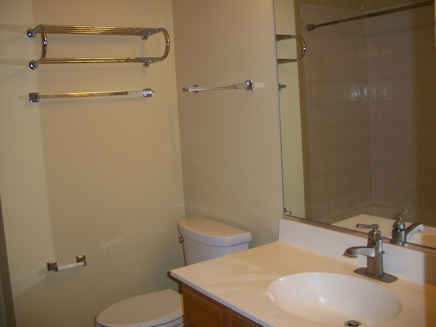 964 Elderberry Circle Naperville IL 60563