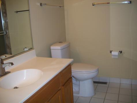 964 Elderberry Circle Naperville IL 60563