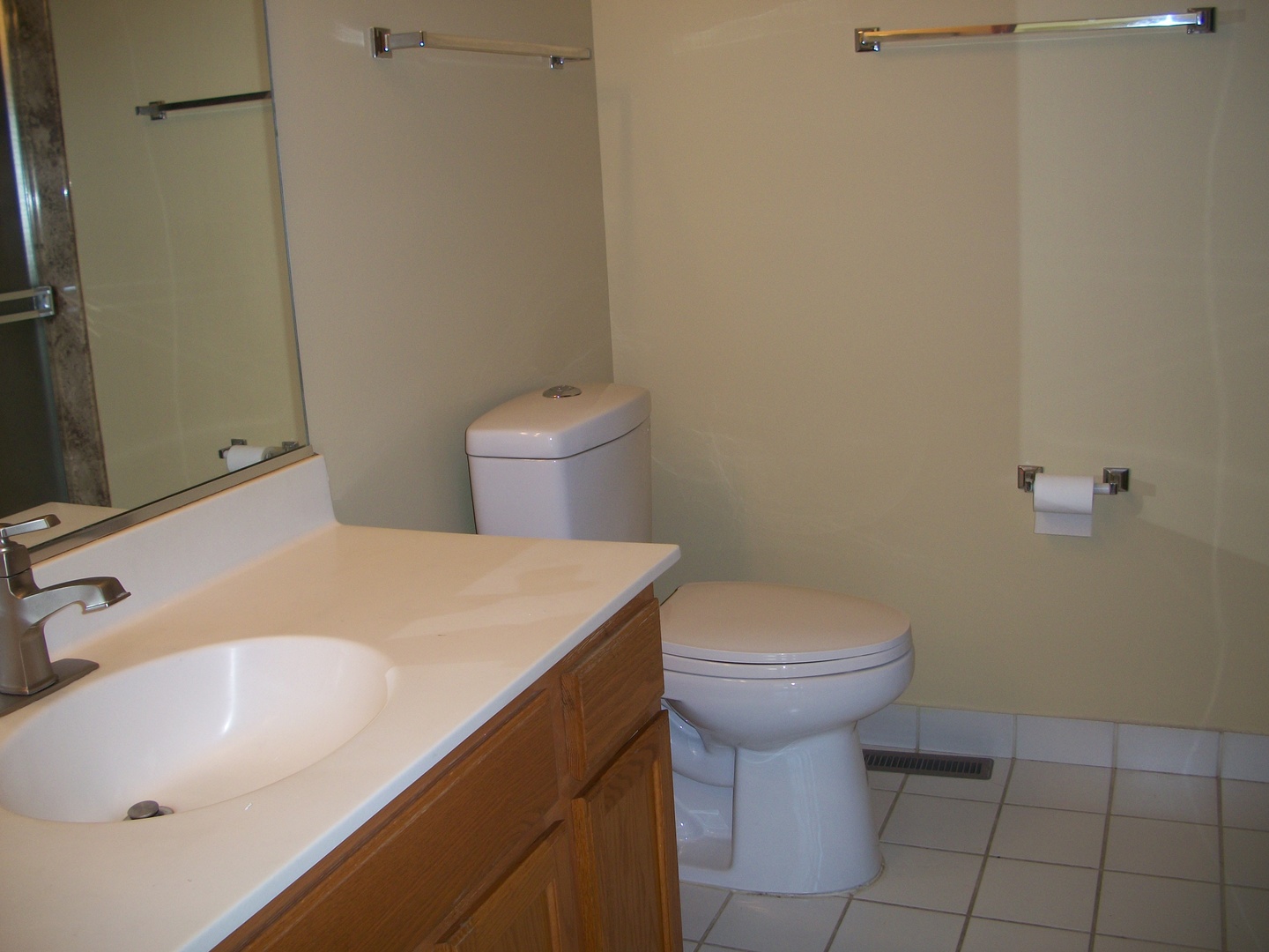 964 Elderberry Circle Naperville IL 60563