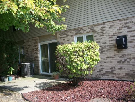 964 Elderberry Circle Naperville IL 60563