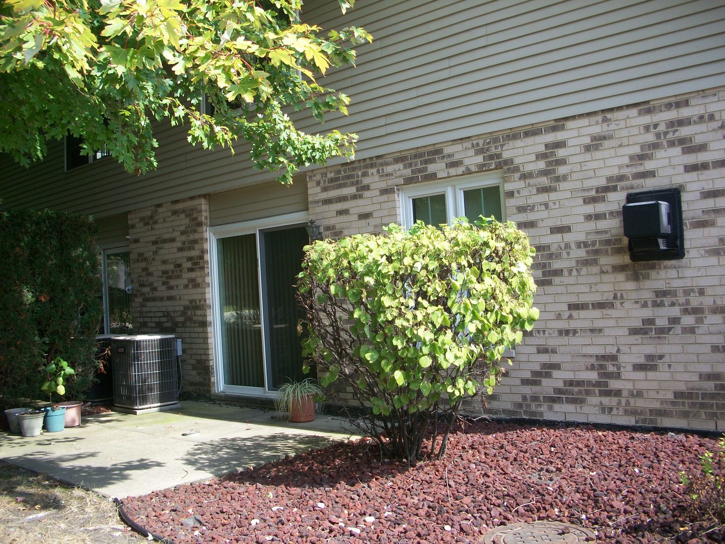 964 Elderberry Circle Naperville IL 60563